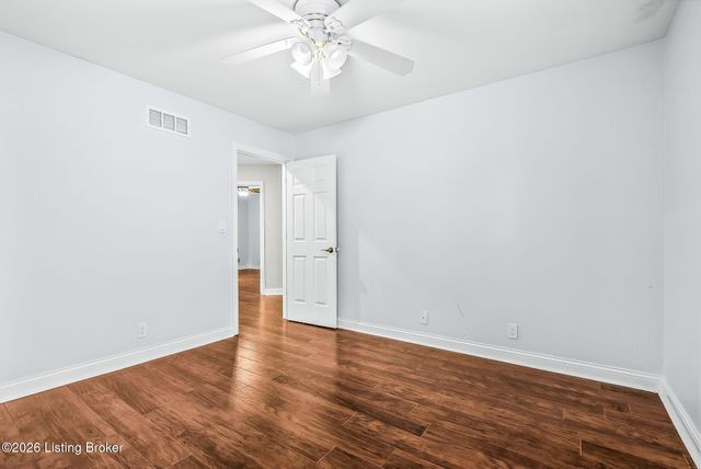 16802 Polo Fields Ln, Louisville, KY 40245