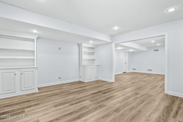 16802 Polo Fields Ln, Louisville, KY 40245