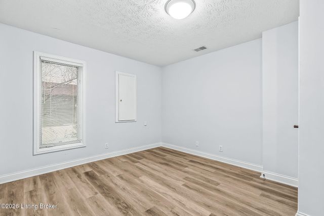 16802 Polo Fields Ln, Louisville, KY 40245