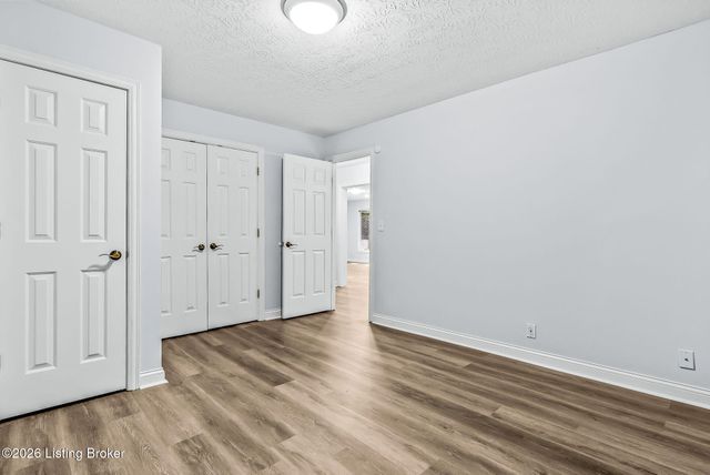 16802 Polo Fields Ln, Louisville, KY 40245