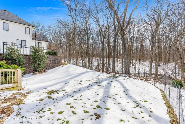 16802 Polo Fields Ln, Louisville, KY 40245