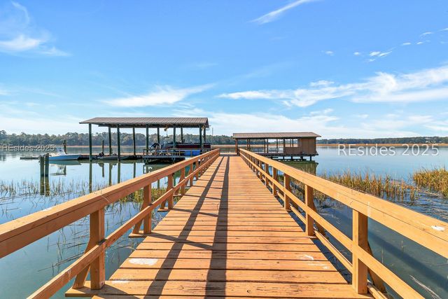 45 Linden Park Dr E, Bluffton, SC 29910