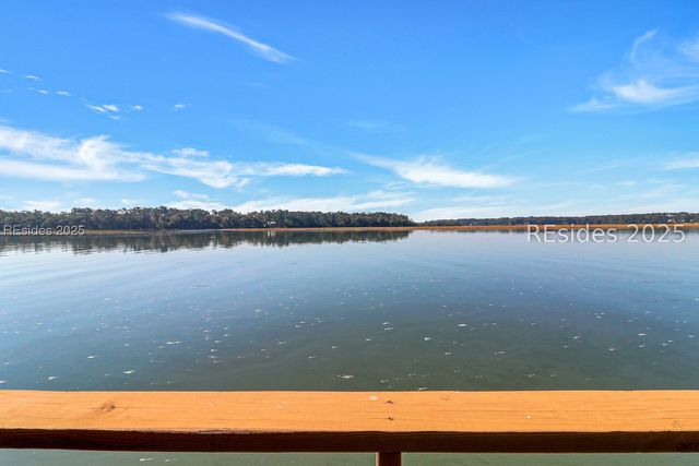 45 Linden Park Dr E, Bluffton, SC 29910