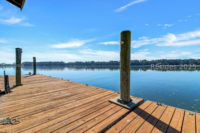 45 Linden Park Dr E, Bluffton, SC 29910