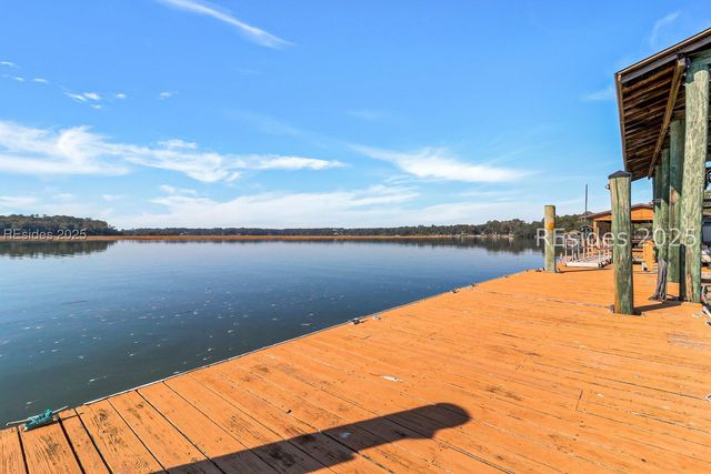 45 Linden Park Dr E, Bluffton, SC 29910