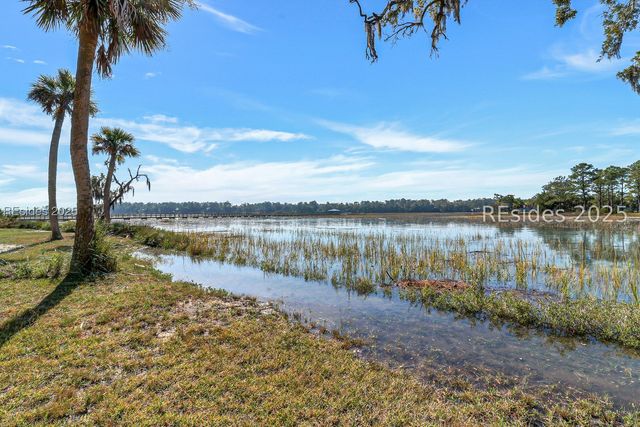 45 Linden Park Dr E, Bluffton, SC 29910