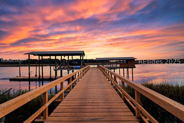 45 Linden Park Dr E, Bluffton, SC 29910