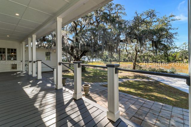 45 Linden Park Dr E, Bluffton, SC 29910