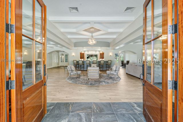 45 Linden Park Dr E, Bluffton, SC 29910