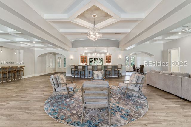 45 Linden Park Dr E, Bluffton, SC 29910