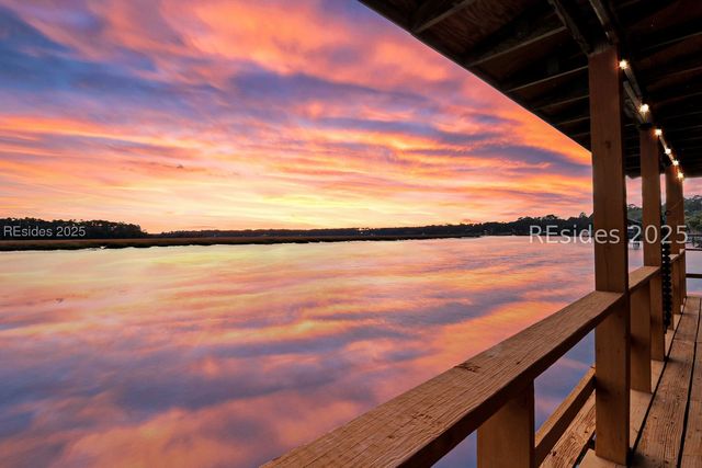 45 Linden Park Dr E, Bluffton, SC 29910