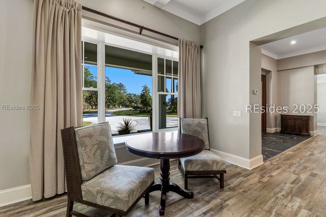 45 Linden Park Dr E, Bluffton, SC 29910