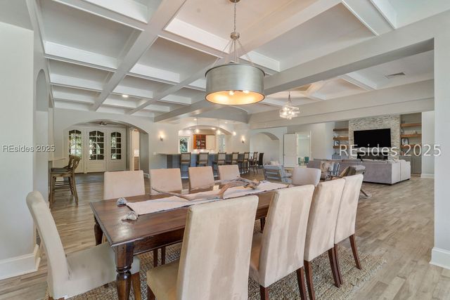 45 Linden Park Dr E, Bluffton, SC 29910