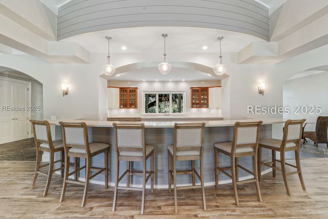 45 Linden Park Dr E, Bluffton, SC 29910