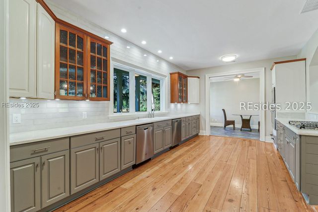 45 Linden Park Dr E, Bluffton, SC 29910