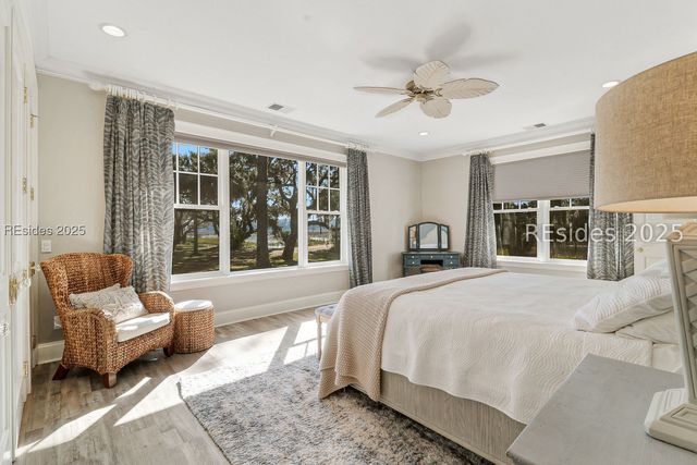 45 Linden Park Dr E, Bluffton, SC 29910