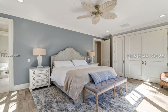 45 Linden Park Dr E, Bluffton, SC 29910