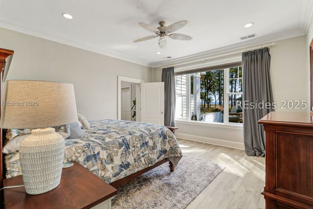 45 Linden Park Dr E, Bluffton, SC 29910