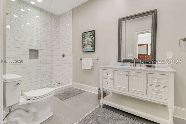 45 Linden Park Dr E, Bluffton, SC 29910