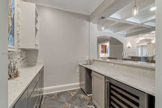 45 Linden Park Dr E, Bluffton, SC 29910