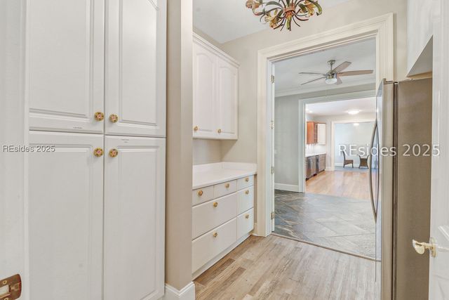 45 Linden Park Dr E, Bluffton, SC 29910