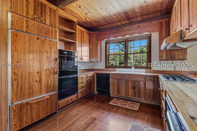 45 Linden Park Dr E, Bluffton, SC 29910