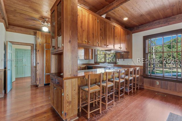 45 Linden Park Dr E, Bluffton, SC 29910