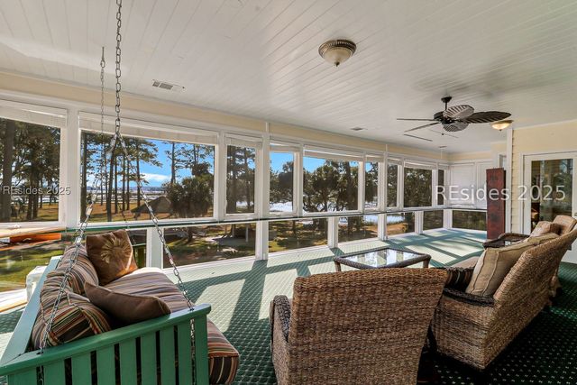 45 Linden Park Dr E, Bluffton, SC 29910