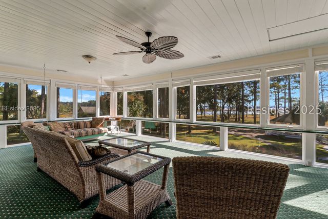 45 Linden Park Dr E, Bluffton, SC 29910