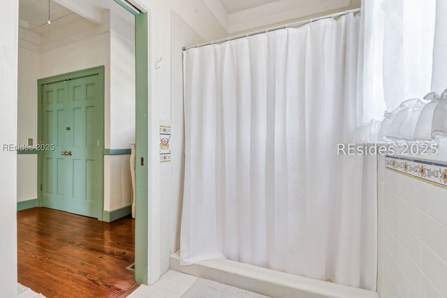 45 Linden Park Dr E, Bluffton, SC 29910