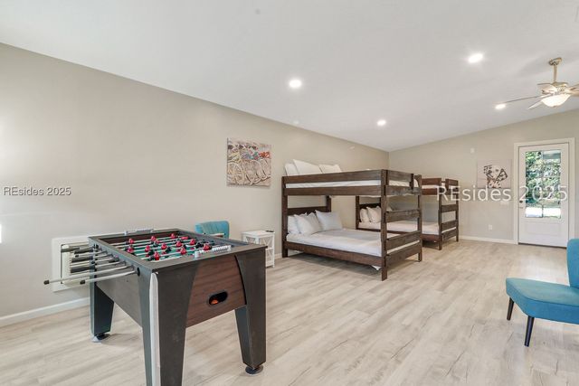 45 Linden Park Dr E, Bluffton, SC 29910