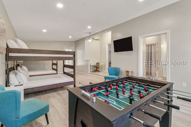 45 Linden Park Dr E, Bluffton, SC 29910