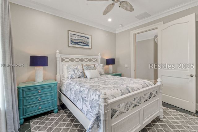 45 Linden Park Dr E, Bluffton, SC 29910