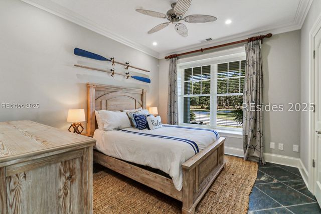 45 Linden Park Dr E, Bluffton, SC 29910