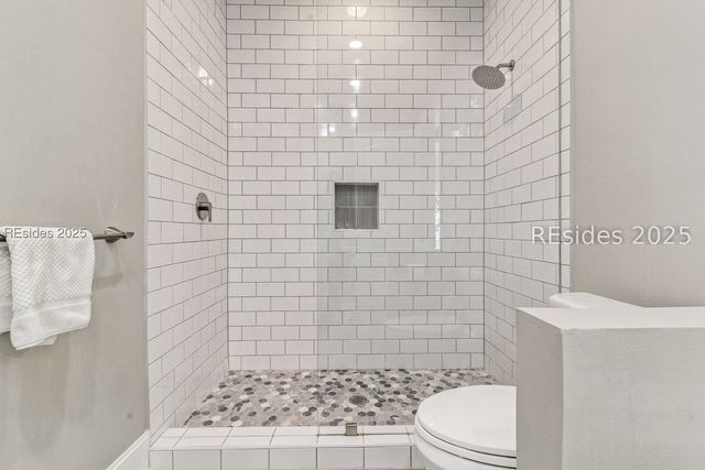 45 Linden Park Dr E, Bluffton, SC 29910