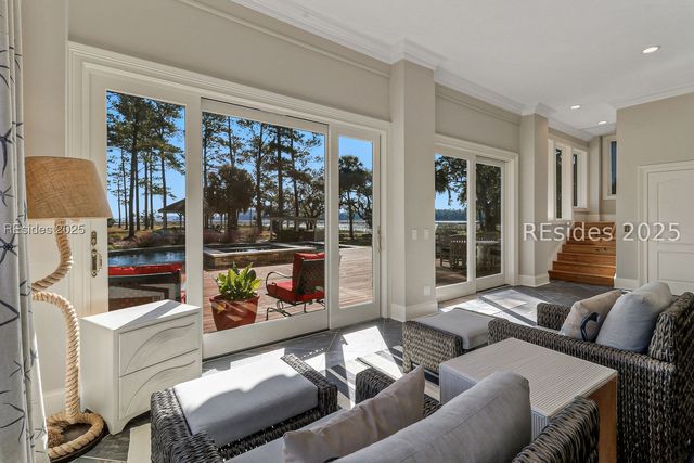 45 Linden Park Dr E, Bluffton, SC 29910