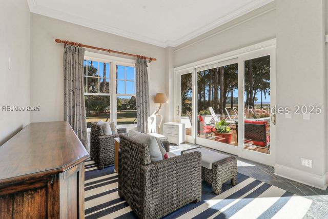 45 Linden Park Dr E, Bluffton, SC 29910