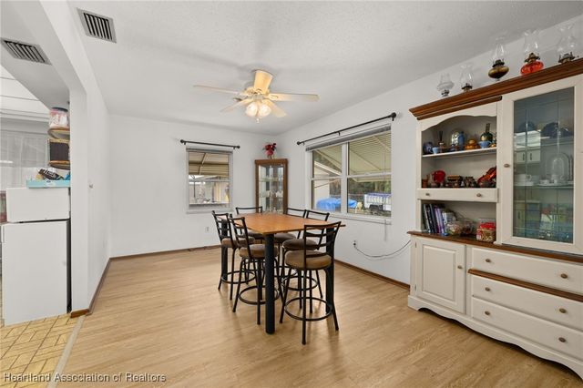 4 Pine Street, Lake Placid, FL 33852