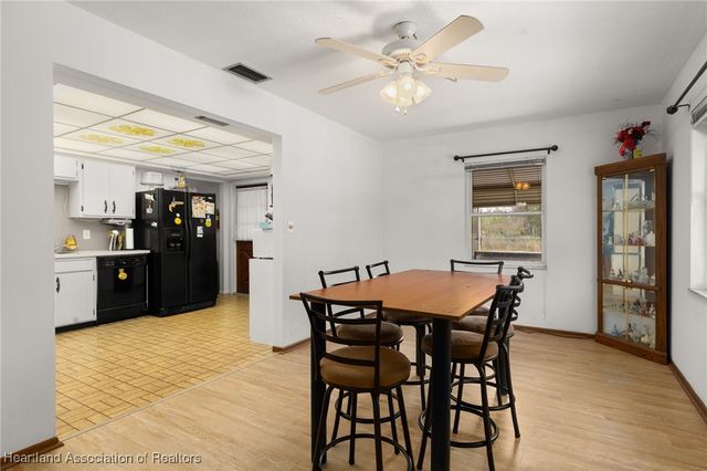 4 Pine Street, Lake Placid, FL 33852