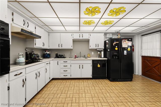 4 Pine Street, Lake Placid, FL 33852