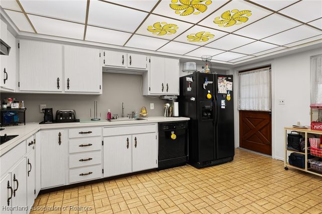 4 Pine Street, Lake Placid, FL 33852