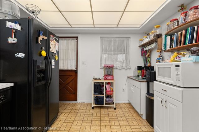 4 Pine Street, Lake Placid, FL 33852