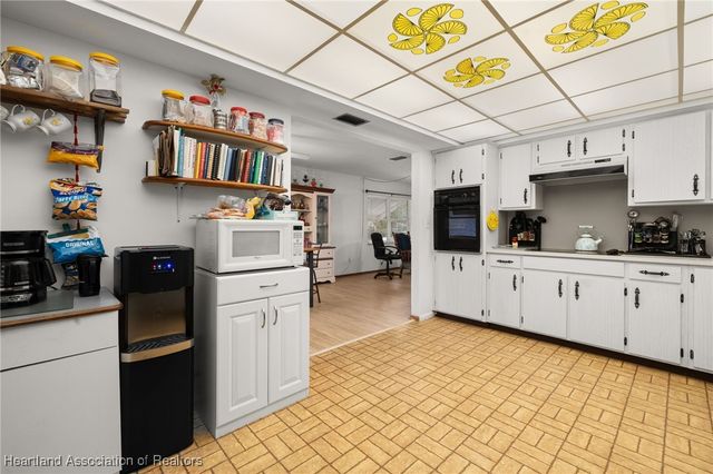 4 Pine Street, Lake Placid, FL 33852