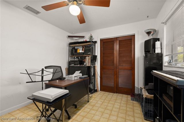 4 Pine Street, Lake Placid, FL 33852