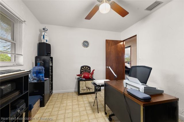 4 Pine Street, Lake Placid, FL 33852