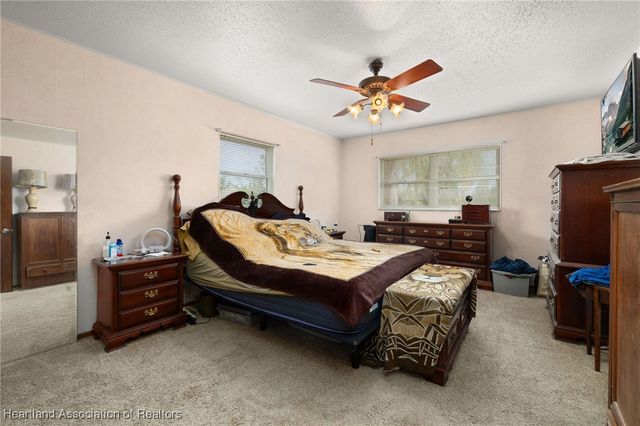 4 Pine Street, Lake Placid, FL 33852