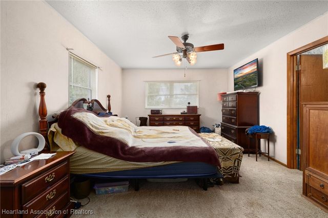 4 Pine Street, Lake Placid, FL 33852