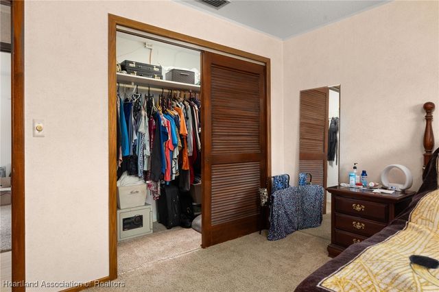 4 Pine Street, Lake Placid, FL 33852