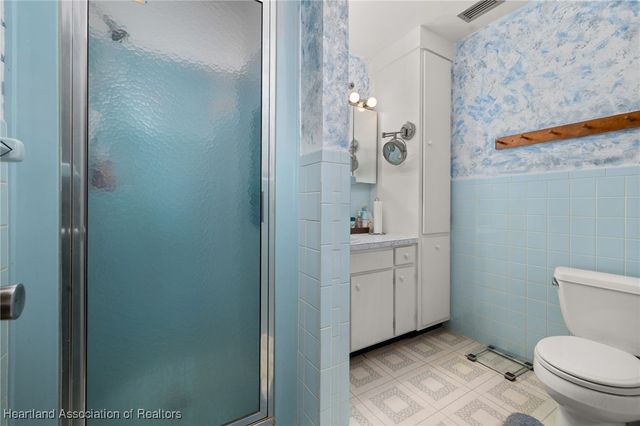 4 Pine Street, Lake Placid, FL 33852