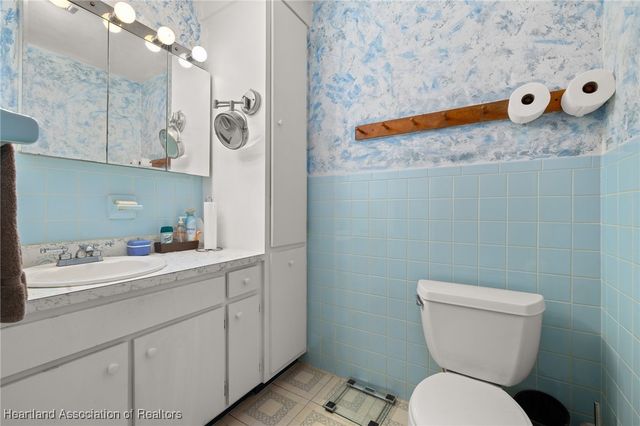 4 Pine Street, Lake Placid, FL 33852